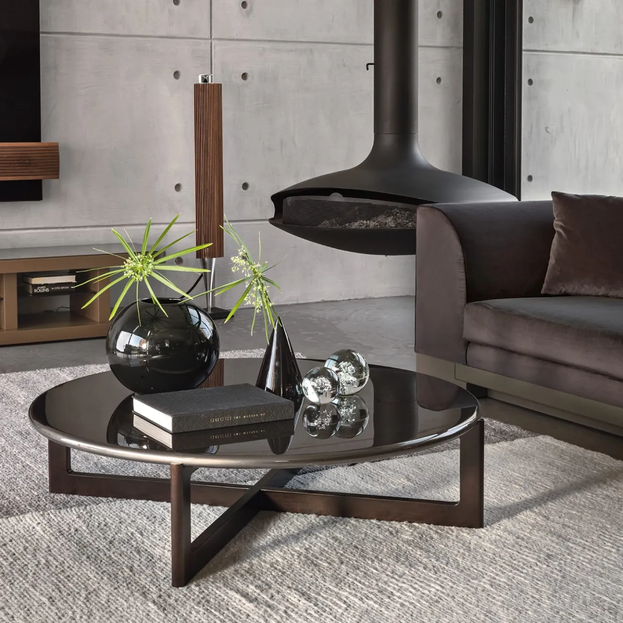 ReDéco Sofas<Byron Sofa