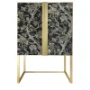 Monica Gasperini Cabinets<C1 Cabinet