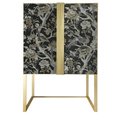 Monica Gasperini Cabinets<C1 Cabinet
