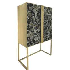 Monica Gasperini Cabinets<C1 Cabinet