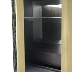 Monica Gasperini Cabinets<C1 Cabinet