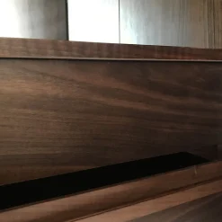 Monica Gasperini Cabinets<C1 Cabinet