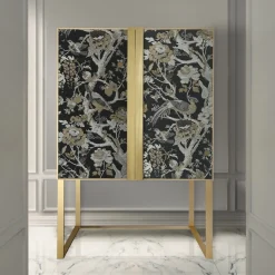 Monica Gasperini Cabinets<C1 Cabinet