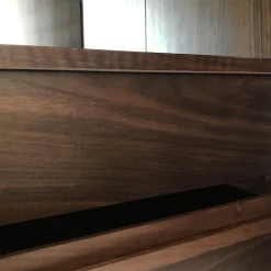 Monica Gasperini Cabinets<C3 Cabinet