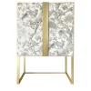 Monica Gasperini Cabinets<C2 Cabinet