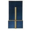 Monica Gasperini Cabinets<C4 Tall Cabinet