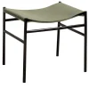 Rabitti 1969 Stools<Caballè Pouf