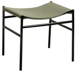 Rabitti 1969 Stools<Caballè Pouf