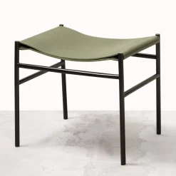 Rabitti 1969 Stools<Caballè Pouf