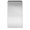 Filippo Carandini Cabinets<Cabinet 01