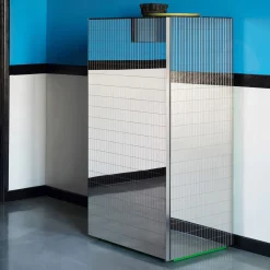 Filippo Carandini Cabinets<Cabinet 01
