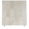 Extroverso Cabinets<Cabinet Pergamena by Renzi e Reale