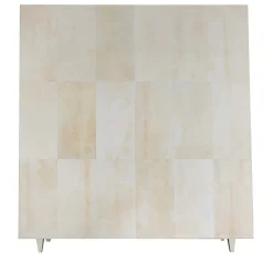 Extroverso Cabinets<Cabinet Pergamena by Renzi e Reale