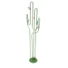 Idee del Fabbro Coat Stands<Cactus Coat Rack