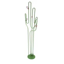 Idee del Fabbro Coat Stands<Cactus Coat Rack