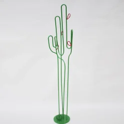 Idee del Fabbro Coat Stands<Cactus Coat Rack
