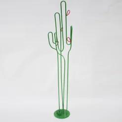Idee del Fabbro Coat Stands<Cactus Coat Rack