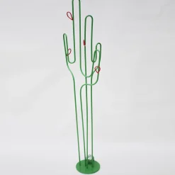 Idee del Fabbro Coat Stands<Cactus Coat Rack