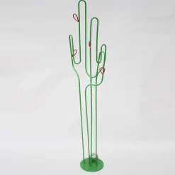 Idee del Fabbro Coat Stands<Cactus Coat Rack