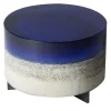 Draga & Aurel Coffee Tables<Cala big coffee table R12