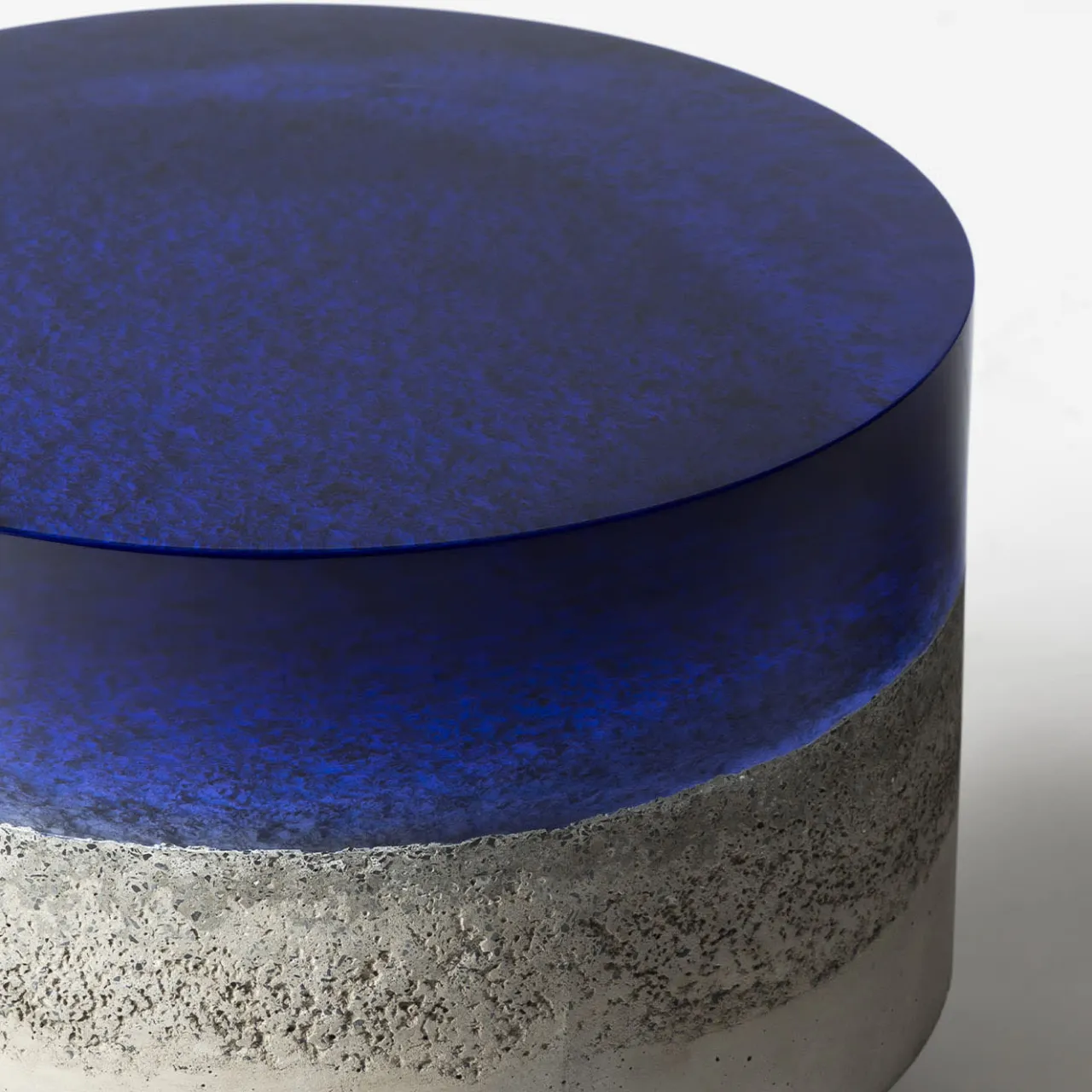 Draga & Aurel Coffee Tables<Cala big coffee table R12