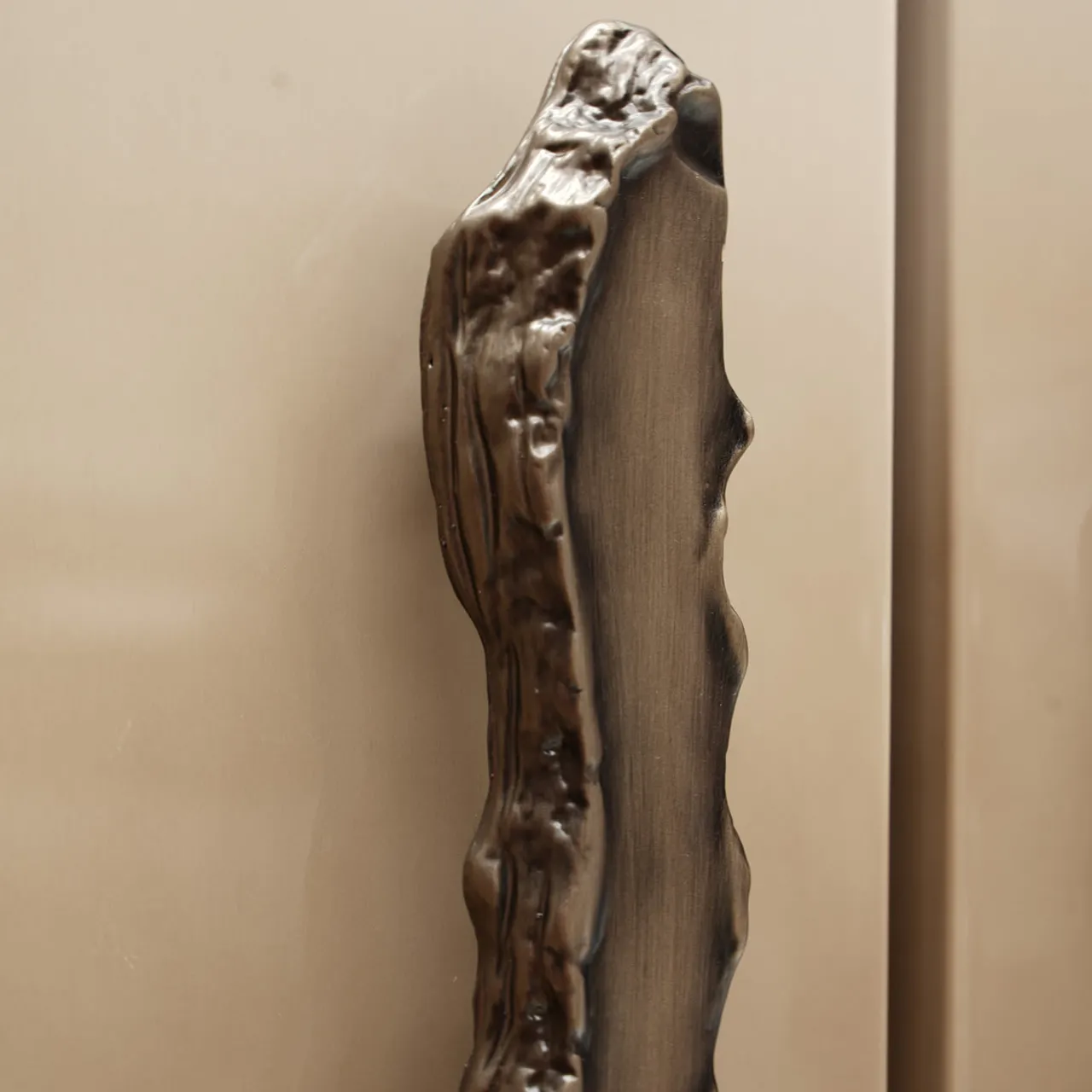 Cafedesart Bar Cabinets<Caleido Lacquered Bar Cabinet
