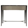 Cafedesart Consoles<Caleido Lacquered Console
