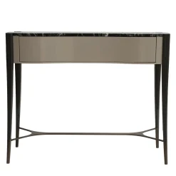 Cafedesart Consoles<Caleido Lacquered Console