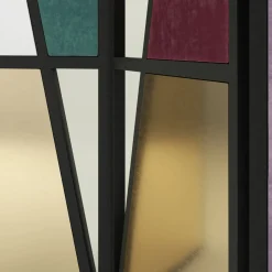Atlasproject Room Dividers<Caleidoscopio Room Divider