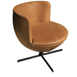 La Manufacture Armchairs<Calice Armchair by Patrick Norguet