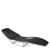 Stefano Mursia Outdoor Chaises & Daybeds<California Chaise Longue