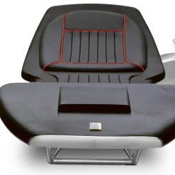 Stefano Mursia Outdoor Chaises & Daybeds<California Chaise Longue