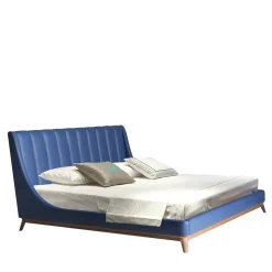 Annibale Colombo Beds<Calipso Bed