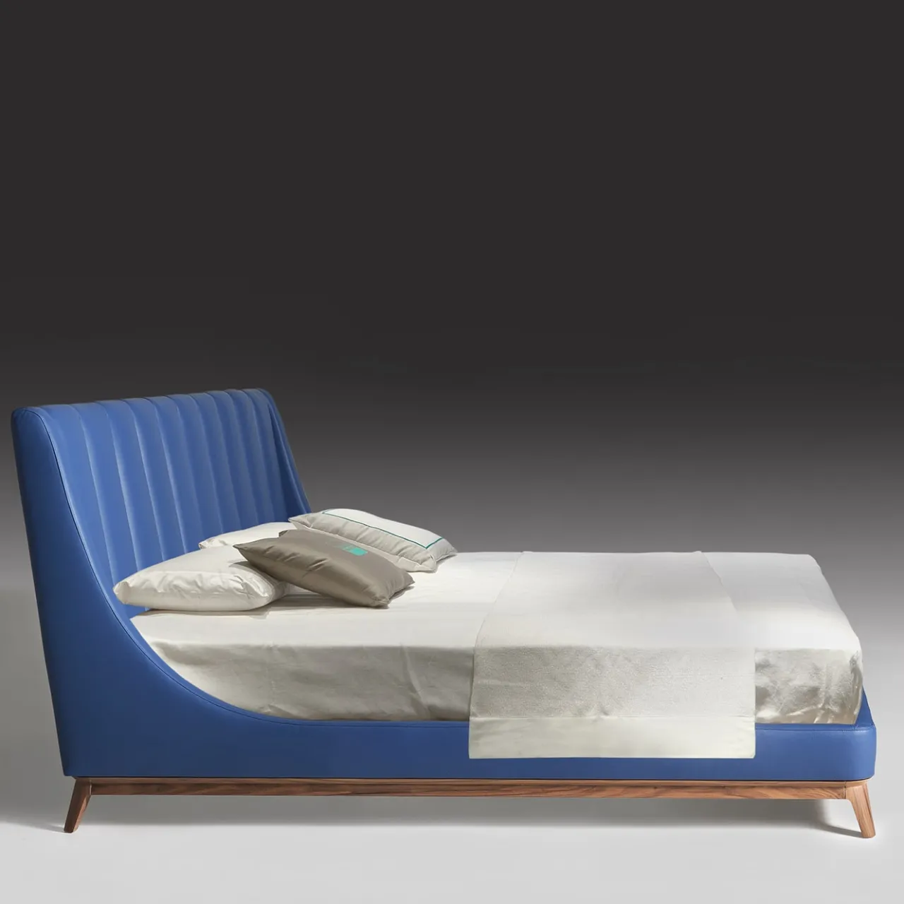 Annibale Colombo Beds<Calipso Bed