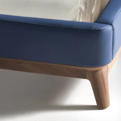 Annibale Colombo Beds<Calipso Bed