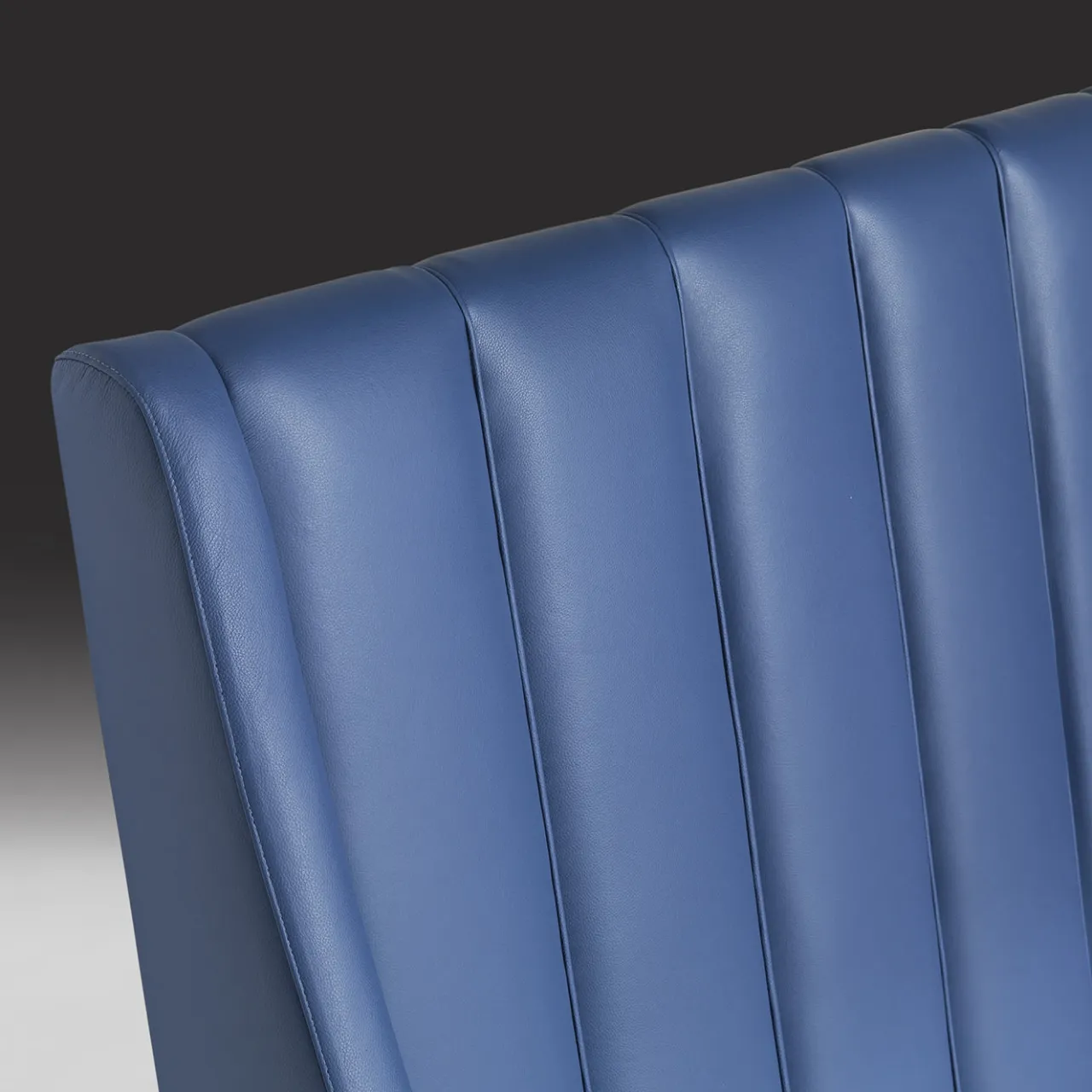 Annibale Colombo Beds<Calipso Bed