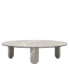 Living Couture Coffee Tables<Cami Coffee Table