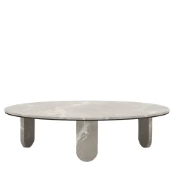 Living Couture Coffee Tables<Cami Coffee Table