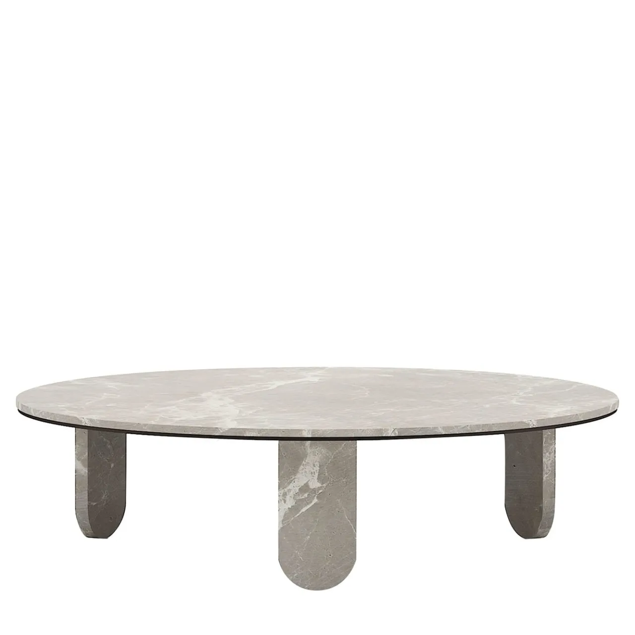 Living Couture Coffee Tables<Cami Coffee Table