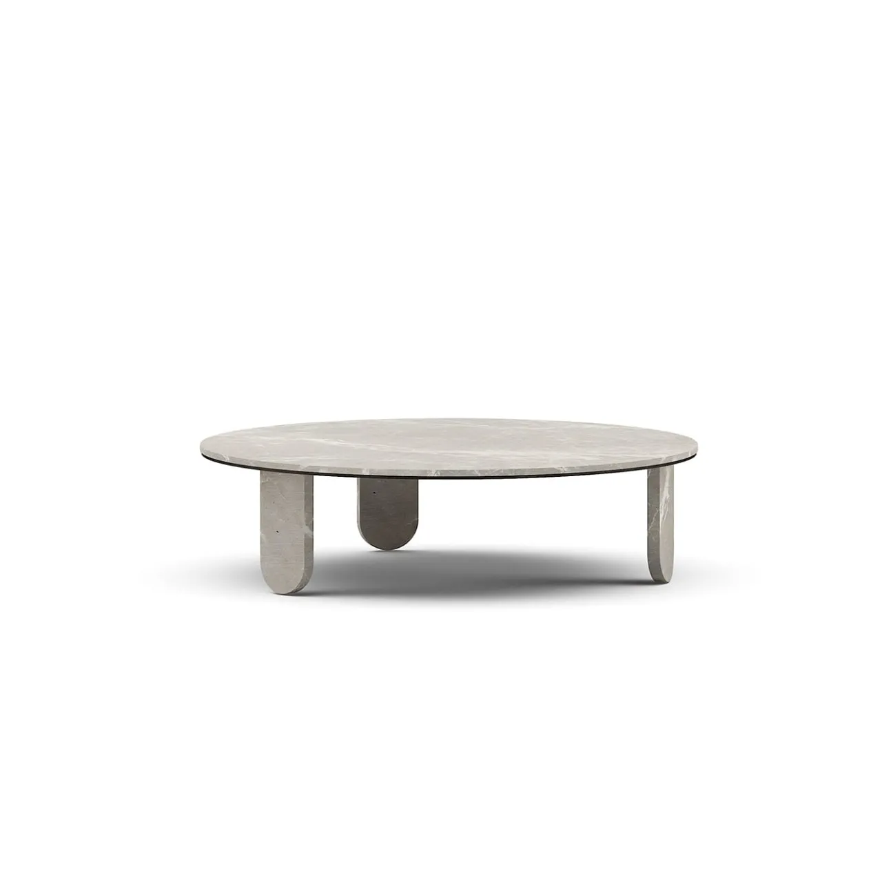 Living Couture Coffee Tables<Cami Coffee Table
