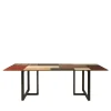 Morelato Dining Tables<Campiello Dining Table
