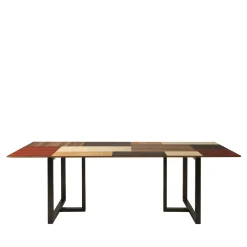 Morelato Dining Tables<Campiello Dining Table