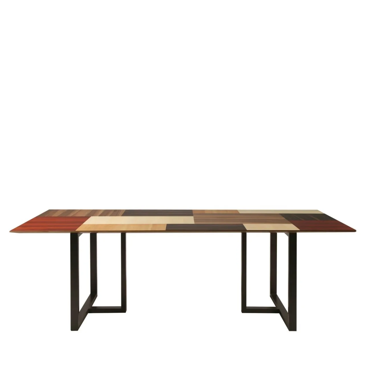 Morelato Dining Tables<Campiello Dining Table