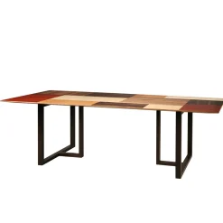 Morelato Dining Tables<Campiello Dining Table