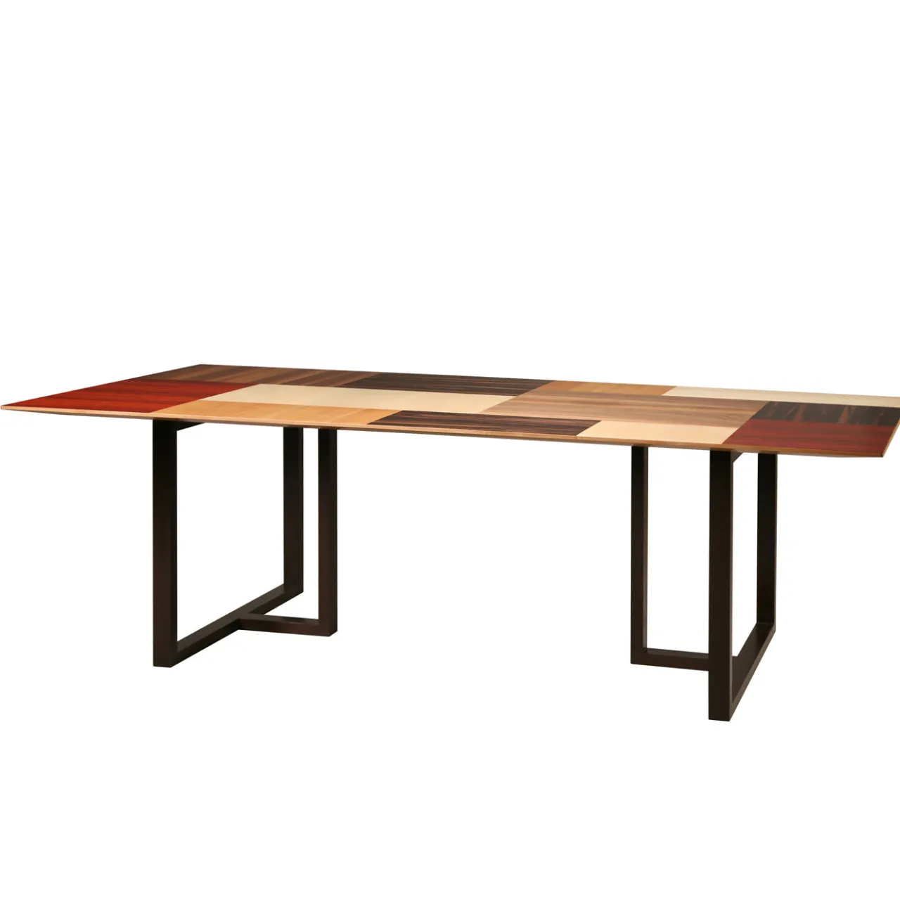 Morelato Dining Tables<Campiello Dining Table