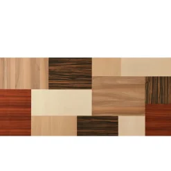 Morelato Dining Tables<Campiello Dining Table