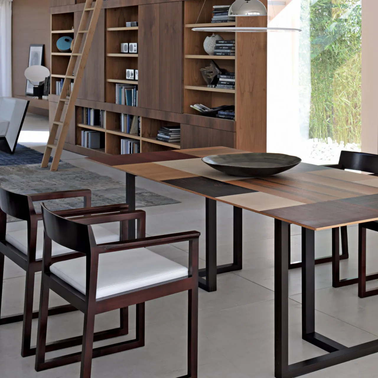 Morelato Dining Tables<Campiello Dining Table