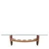 Winetage Coffee Tables<Canai Coffee Table
