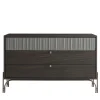 Morica Design Dressers<Canette 3-Drawer Dresser