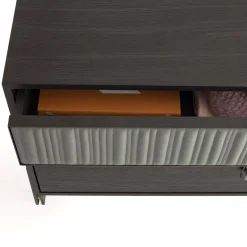 Morica Design Dressers<Canette 3-Drawer Dresser